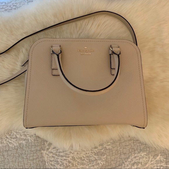 Kate Spade Jackson Street Small Kiernan - Picture 2 of 8